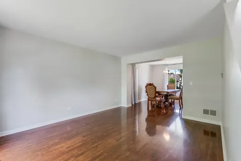 4508 Deames Street Plano IL 60545
