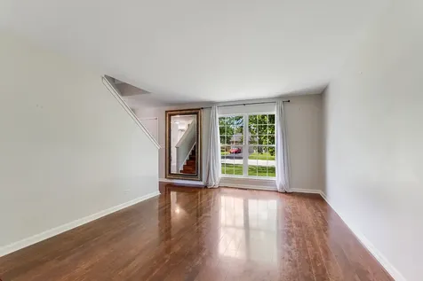 4508 Deames Street Plano IL 60545