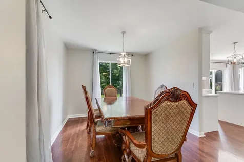 4508 Deames Street Plano IL 60545
