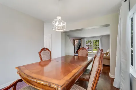 4508 Deames Street Plano IL 60545