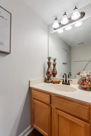 4508 Deames Street Plano IL 60545
