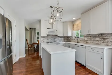 4508 Deames Street Plano IL 60545