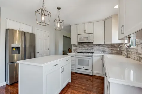 4508 Deames Street Plano IL 60545