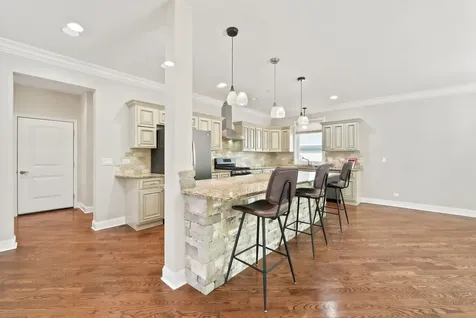 388 Preserve Lane Wood Dale IL 60191