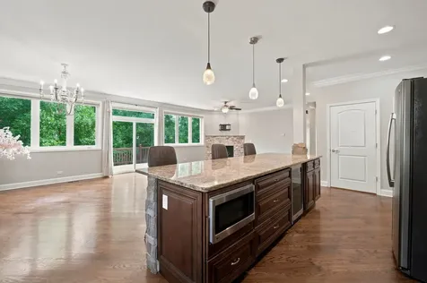 388 Preserve Lane Wood Dale IL 60191