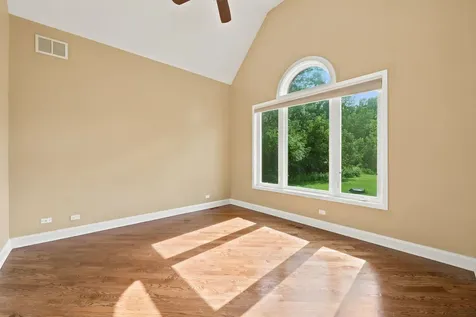 388 Preserve Lane Wood Dale IL 60191