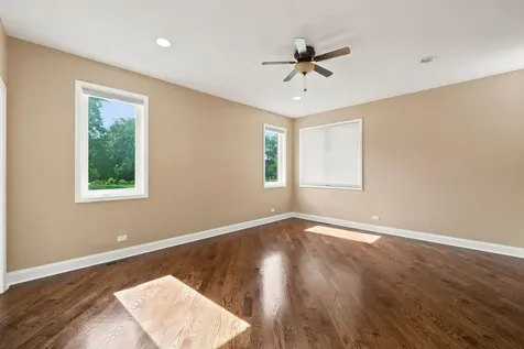 388 Preserve Lane Wood Dale IL 60191