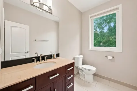 388 Preserve Lane Wood Dale IL 60191