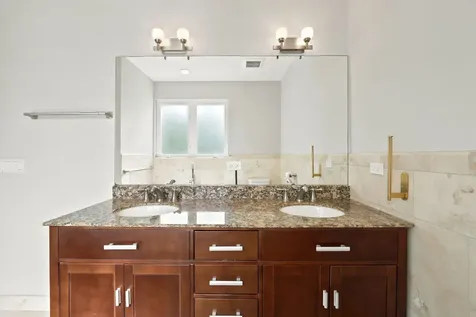 388 Preserve Lane Wood Dale IL 60191