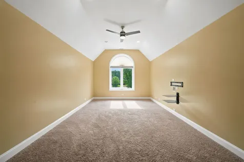 388 Preserve Lane Wood Dale IL 60191