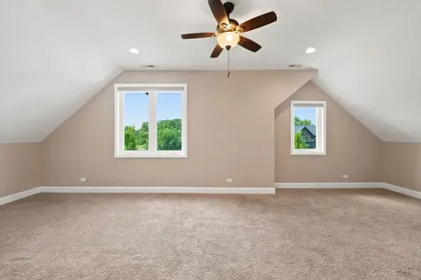 388 Preserve Lane Wood Dale IL 60191