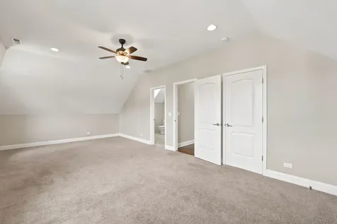 388 Preserve Lane Wood Dale IL 60191