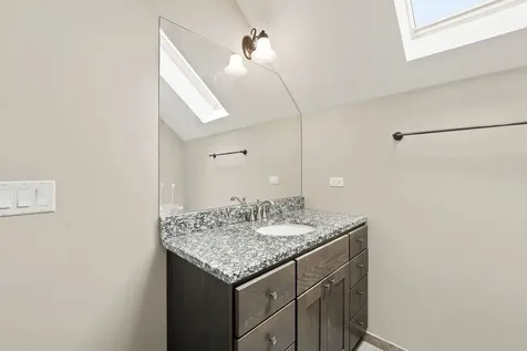 388 Preserve Lane Wood Dale IL 60191