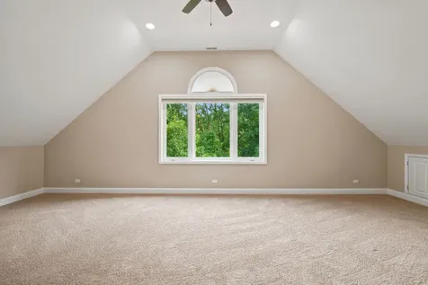 388 Preserve Lane Wood Dale IL 60191