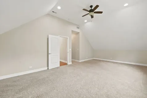 388 Preserve Lane Wood Dale IL 60191