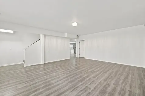 388 Preserve Lane Wood Dale IL 60191