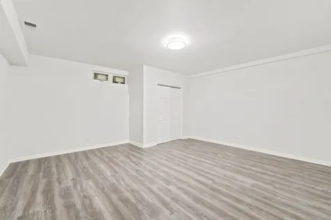 388 Preserve Lane Wood Dale IL 60191