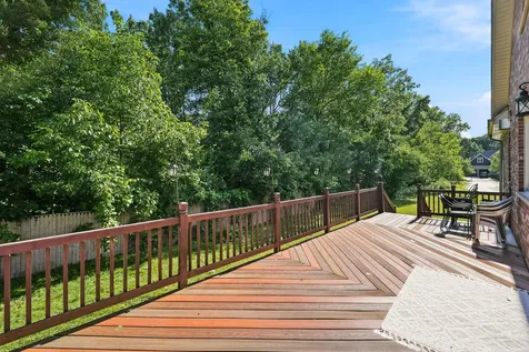 388 Preserve Lane Wood Dale IL 60191