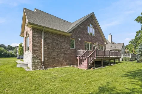 388 Preserve Lane Wood Dale IL 60191