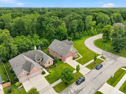388 Preserve Lane Wood Dale IL 60191