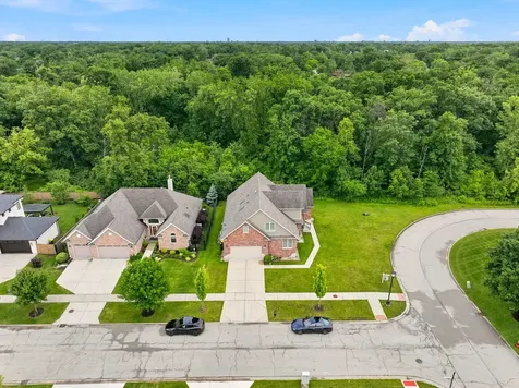 388 Preserve Lane Wood Dale IL 60191