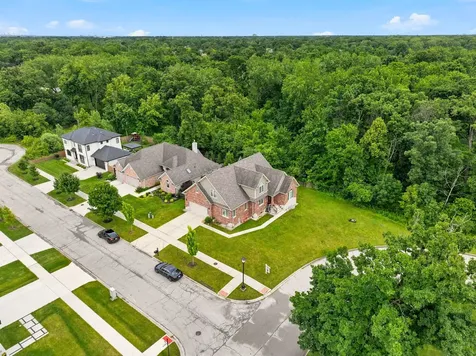388 Preserve Lane Wood Dale IL 60191