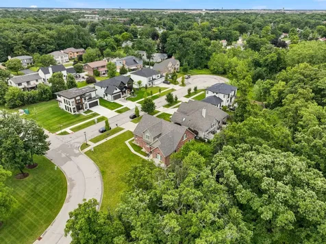 388 Preserve Lane Wood Dale IL 60191