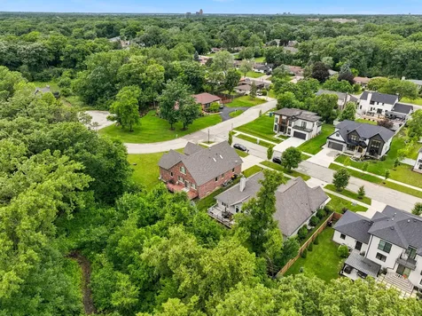 388 Preserve Lane Wood Dale IL 60191