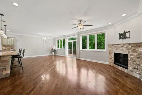 388 Preserve Lane Wood Dale IL 60191