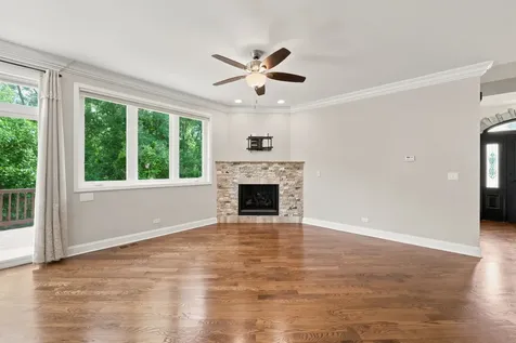 388 Preserve Lane Wood Dale IL 60191