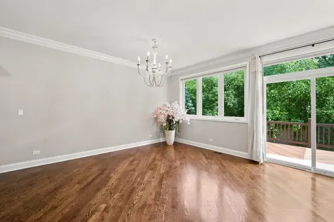388 Preserve Lane Wood Dale IL 60191