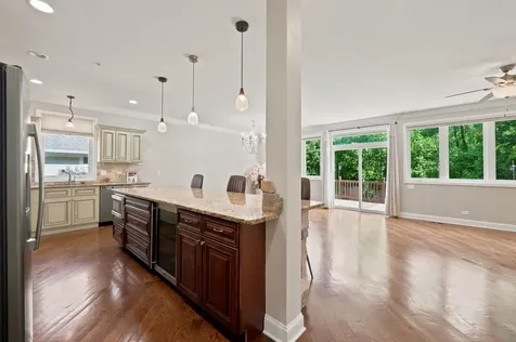 388 Preserve Lane Wood Dale IL 60191