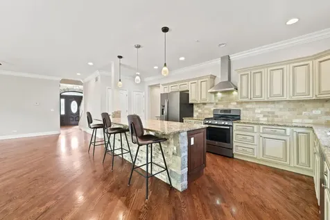 388 Preserve Lane Wood Dale IL 60191