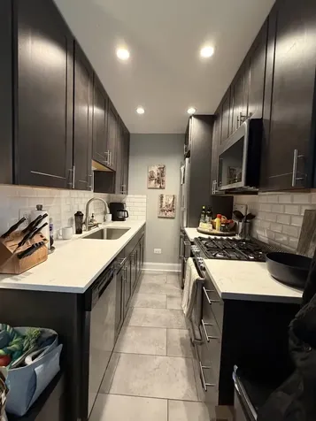 541 West Oakdale Avenue Chicago IL 60657