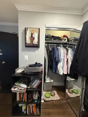 541 West Oakdale Avenue Chicago IL 60657