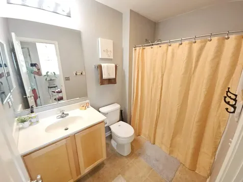 668 Acadia Circle Crystal Lake IL 60014