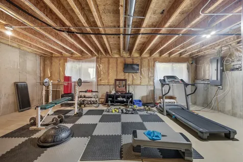 668 Acadia Circle Crystal Lake IL 60014