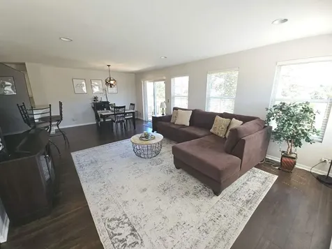 668 Acadia Circle Crystal Lake IL 60014
