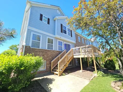 668 Acadia Circle Crystal Lake IL 60014