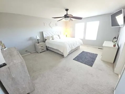 668 Acadia Circle Crystal Lake IL 60014