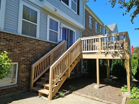 668 Acadia Circle Crystal Lake IL 60014