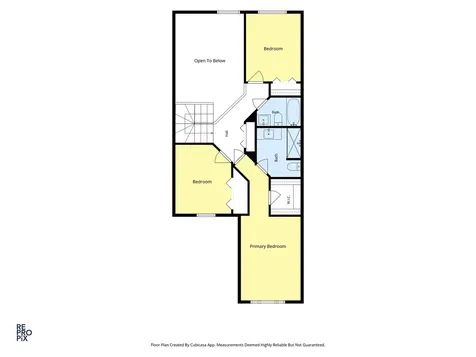 2171 Lake Ridge Drive Glendale Heights IL 60139
