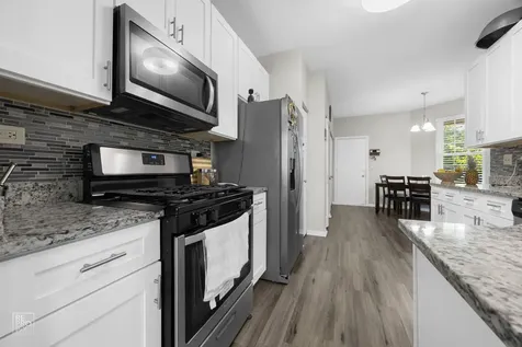 2171 Lake Ridge Drive Glendale Heights IL 60139