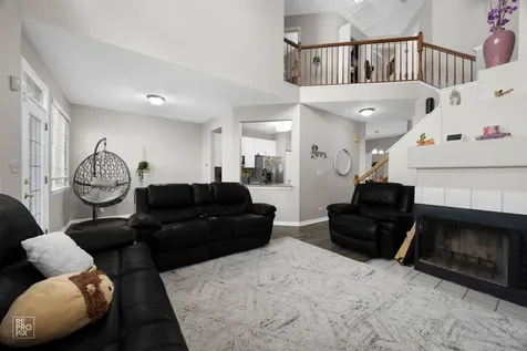 2171 Lake Ridge Drive Glendale Heights IL 60139