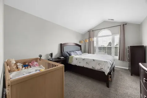 2171 Lake Ridge Drive Glendale Heights IL 60139