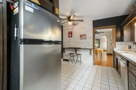 816 Paris Avenue Rockford IL 61107