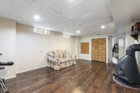 816 Paris Avenue Rockford IL 61107