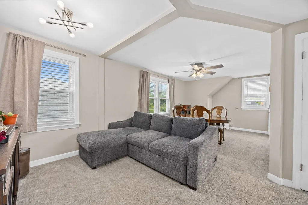 548 Prairie Avenue Downers Grove IL 60515