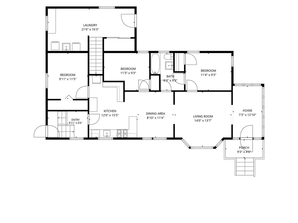 548 Prairie Avenue Downers Grove IL 60515