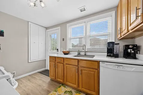 548 Prairie Avenue Downers Grove IL 60515